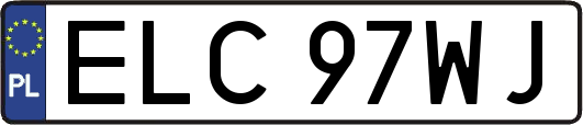 ELC97WJ