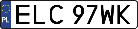 ELC97WK