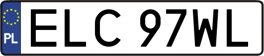 ELC97WL