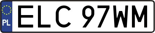ELC97WM