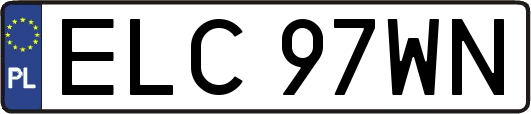ELC97WN