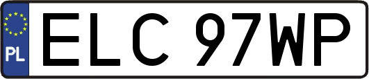 ELC97WP