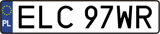 ELC97WR