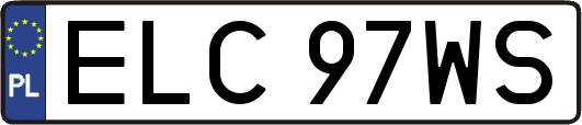 ELC97WS