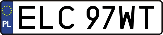 ELC97WT