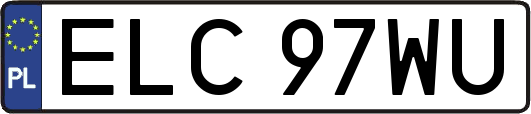 ELC97WU