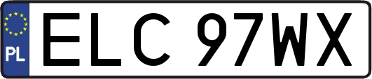 ELC97WX