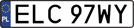 ELC97WY