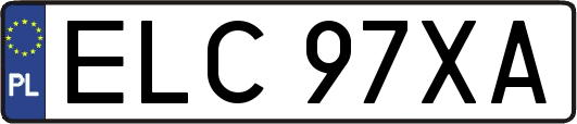 ELC97XA