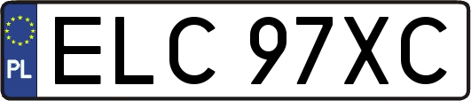 ELC97XC