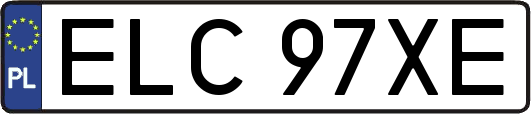 ELC97XE