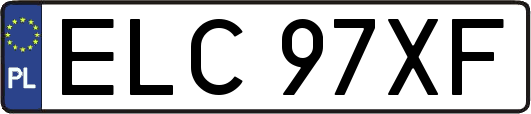 ELC97XF