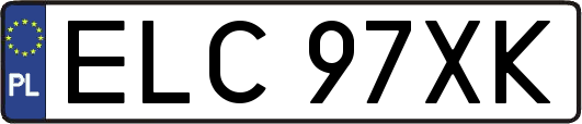ELC97XK