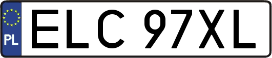 ELC97XL
