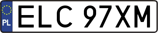 ELC97XM