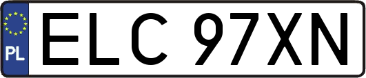 ELC97XN