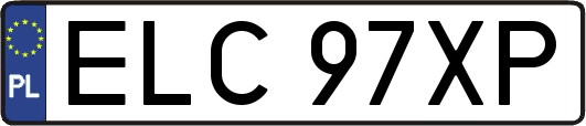 ELC97XP