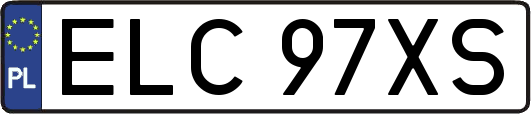 ELC97XS