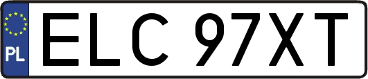 ELC97XT