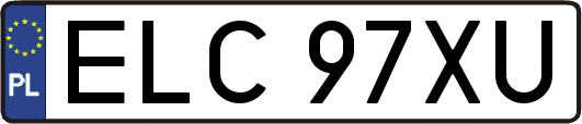 ELC97XU