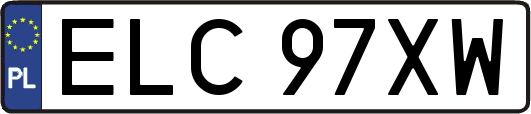 ELC97XW