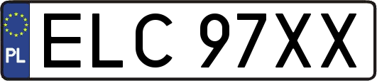 ELC97XX