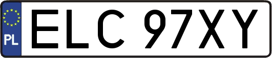 ELC97XY