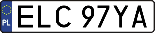 ELC97YA