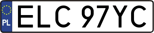 ELC97YC