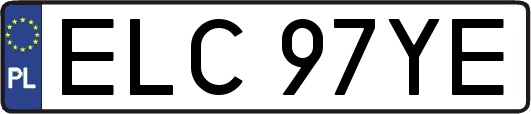 ELC97YE