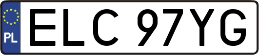 ELC97YG