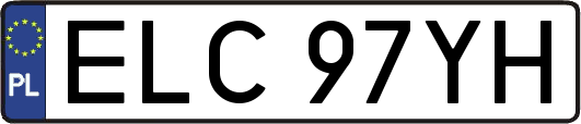 ELC97YH