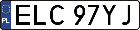 ELC97YJ
