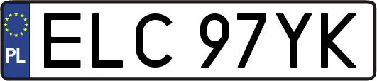 ELC97YK