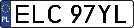 ELC97YL