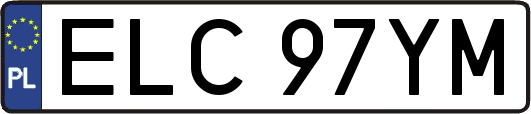 ELC97YM