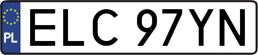 ELC97YN