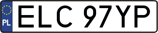 ELC97YP