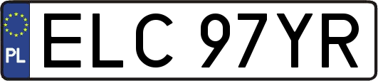 ELC97YR