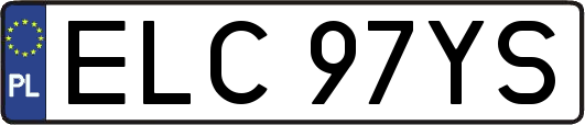 ELC97YS