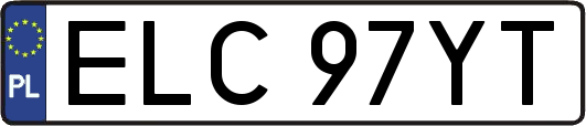 ELC97YT