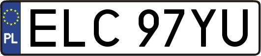 ELC97YU