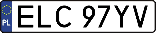 ELC97YV