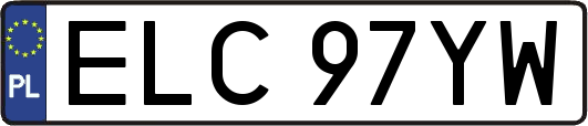 ELC97YW