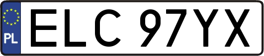 ELC97YX