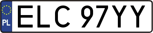 ELC97YY