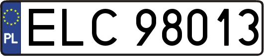 ELC98013