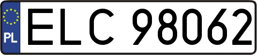 ELC98062