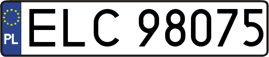 ELC98075