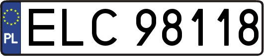 ELC98118